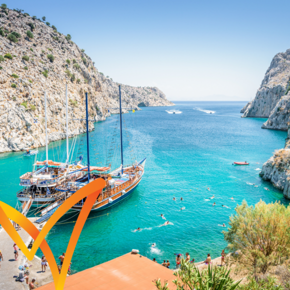 Polacy ruszają na podbój egzotycznych terenów Styl życia, LIFESTYLE - Polacy coraz chętniej szukają słońca za granicą. W egzotycznej podróży zaskoczyć może wiele. Ze statystyk Wiener wynika, że co roku tysiące turystów z Polski potrzebuje natychmiastowej interwencji medycznej, czy transportu do kraju.