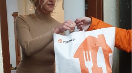 Najważniejsze są rekomendacje – jak znawcy kulinariów szukają nowych miejsc?