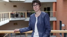 Czy naprawianie rzeczy uratuje świat przed odpadami? Styl życia, LIFESTYLE - Kawiarenki naprawcze, second handy i… obowiązek zmiany polityki firm
