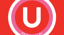 AVON Polska wprowadza dla pracowników dzień wolny na badania USG Styl życia, LIFESTYLE - Fundacja Rak’n’Roll w partnerstwie z AVON wspólnie przekonują, że każda kobieta potrzebuje raz w roku dnia dla siebie, by zrobić badanie USG piersi i potwierdzić ich zdrowie. Właśnie dlatego AVON urzeczywistnia „Dzień na U” – dając swoim pracownikom dzień wolny na profilaktykę.