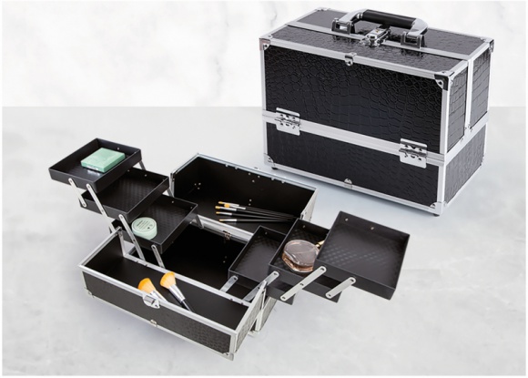 Świąteczne prezenty z Netto – podarunki dla niej i dla niego Styl życia, LIFESTYLE - Święta tuż, tuż, dlatego to niemal ostatni dzwonek, aby znaleźć idealne prezenty gwiazdkowe. Jeśli wciąż nie macie pomysłu, co podarować swoim bliskim pod choinkę, zajrzyjcie do sklepu Netto.