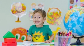 Nauczyciel – współczesny człowiek renesansu Styl życia, LIFESTYLE - Słucha, obserwuje, motywuje do działania, a przy tym codziennie uczy czegoś nowego.