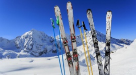 Ile kosztuje sylwester na stoku Styl życia, LIFESTYLE - Sprawdź najlepsze kierunki na szampański narciarski wyjazd last minute!