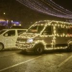 Bądź smart w te Święta – 5 sposobów, aby opanować przedświąteczny chaos