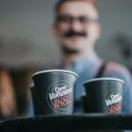 Znamy zwycięzców Race to Racer i Best Barista Caffè Vergnano!