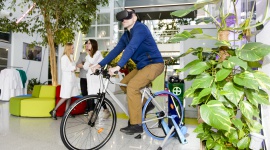 Najnowsza inicjatywa firmy Bayer na rzecz środowiska i edukacji w Polsce Styl życia, LIFESTYLE - Najnowsza inicjatywa firmy Bayer na rzecz środowiska i edukacji w Polsce: otwarte warsztaty pt. „Tropem śladu węglowego”