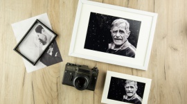 Dzień Babci i Dziadka – podaruj im to, co najpiękniejsze Styl życia, LIFESTYLE - Dzień Babci i Dziadka – podaruj im to, co najpiękniejsze