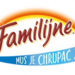 Familijne w akcji „Start do nart” z Radiem Zet