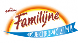Familijne w akcji „Start do nart” z Radiem Zet