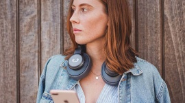 3 praktyczne sposoby jak znaleźć godzinę dziennie na realizację marzeń i planów Styl życia, LIFESTYLE - Jak znaleźć brakującą godzinę dziennie na realizację różnych celów?