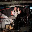 TALLIN W DŹWIÄKACH IBIS MUSIC!