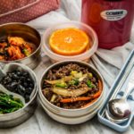 Czym się kierować przy wyborze cateringu dietetycznego