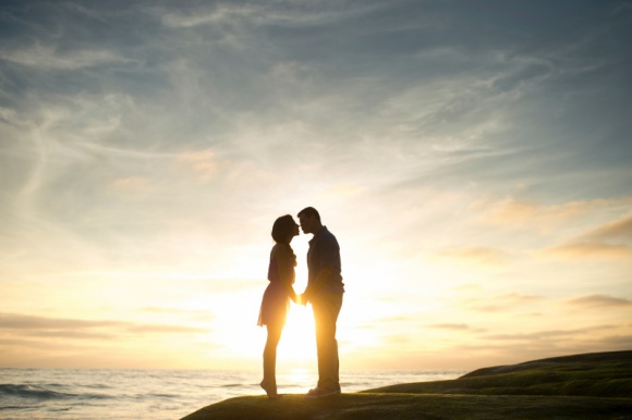 Ile kosztuje miłość, czyli Walentynki z ekskluzywną swatką Styl życia, LIFESTYLE - Aby znaleźć miłość, single coraz częściej korzystają nie z aplikacji randkowych, a z… usług ekskluzywnej swatki. To popularny trend na Zachodzie, który już dotarł do Polski.