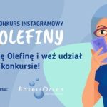 Wielka Gala Finałowa projektu „Perspektywy BOP” już 3 marca!