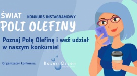 Wielka Gala Finałowa projektu „Perspektywy BOP” już 3 marca!