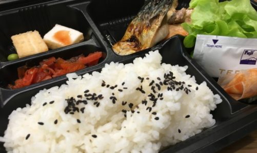 Szturm na cateringi dietetyczne. Z nowym rokiem Polacy chcą się zdrowiejOdżywiać