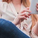 Płeć piękna i pieniądze – problemy przychodzą z wiekiem