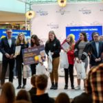 Poznaliśmy zwycięzców projektu „Perspektywy BOP 2019/2020”