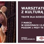 Moc atrakcji dla dzieci i dorosłych w Wola Parku