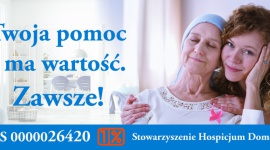 Starsze pokolenie na celowniku uwagi Styl życia, LIFESTYLE - Obecna sytuacja związana z epidemią koronawirusa kolejny raz potwierdza, że jako społeczeństwo potrafimy się jednoczyć i nieść bezinteresowną pomoc w trudnych dla nas czasach.