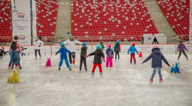 Polska na łyżwach - wyniki badania Styl życia, LIFESTYLE - Łyżwiarstwa próbowało aż 87 proc. badanych, z czego co czwarty w ciągu ostatnich dwóch lat, wynika z badania “Polska na łyżwach” przeprowadzonego na zlecenie PGE Energia Ciepła przez Kantar Polska.