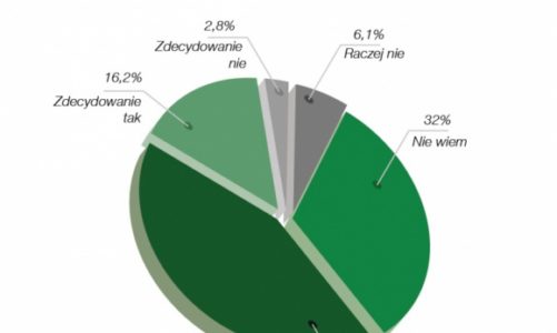2020 – Polki mają głos!