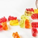 28 marca – Międzynarodowy Dzień Żelek