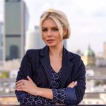 GENERACJA V – JAK MŁODZI ZMIENIAJĄ ŚWIAT