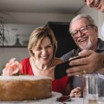 Razem w te święta – nagraj wideożyczenia dla rodziny