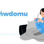 Raport: Polacy aranżują i sprzątają w czasie #zostańwdomu