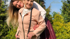 Instytut Świadomości z akcją Tak Życzliwości Nie Samotności Psychologia, LIFESTYLE - Jako Fundacja Instytut Świadomości zwracamy się do Państwa z prośbą o pomoc w rozpowszechnieniu informacji o naszej akcji społecznej dedykowanej seniorom Tak Życzliwości Nie Samotności realizowanej we współpracy z Głosem Seniora.