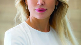 Event w rytmie digital Styl życia, LIFESTYLE - Konieczność izolacji wymusiła na wielu firmach sięgnięcie po te działania, które stanowić będą odpowiedź na nowe realia. Czy takimi działaniami okażą się rozwiązania digitalowe?