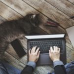6 porad, jak poprawić swoje kwalifikacje w czasie kryzysu