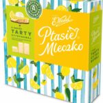 Czekoladowe przyjemności od E.Wedel na Wielkanoc
