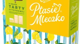 Czekoladowe przyjemności od E.Wedel na Wielkanoc Styl życia, LIFESTYLE - 