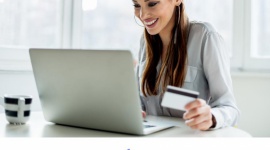 mambon.pl: bezpłatna platforma zachęcająca do społecznej solidarności Styl życia, LIFESTYLE - Platforma mambon.pl - co to takiego i jak działa?