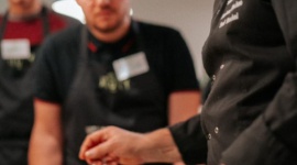 Wielkanoc z domowych zapasów Styl życia, LIFESTYLE - Ta Wielkanoc na pewno będzie inna niż wszystkie dotąd.