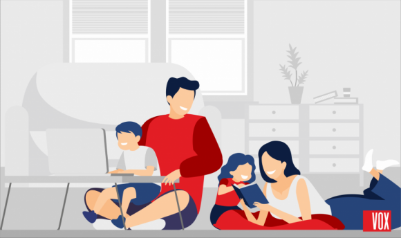 Polacy podczas izolacji od rozwoju osobistego wolą filmy i seriale. Dlaczego? Styl życia, LIFESTYLE - Zamiast rozwijać swoje umiejętności lub wrócić do starego hobby, podczas izolacji wolimy oddać się rozrywce lub domowym obowiązkom. Dlaczego? „To m.in. ze względu na warunki i atmosferę w domu” – tłumaczy psycholog społeczny.