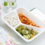 Firmy z branży cateringu dietetycznego powołały stowarzyszenie przedsiębiorców