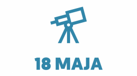 Od 18 maja znów można podziwiać panoramę Wrocławia z Punktu Widokowego w Sky Tow Styl życia, LIFESTYLE - W najbliższy poniedziałek 18 maja, znów można będzie wjechać ponad 200 metrów nad ziemię i zachwycać się panoramom Wrocławia. Swoją działalność wznawia Punkt Widokowy w Sky Tower. Aby maksymalnie zadbać o komfort oraz bezpieczeństwo wprowadzono nowe zasady i godziny otwarcia.