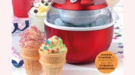 Pomysł na udane przyjęcie w ogrodzie z Netto Styl życia, LIFESTYLE - Coraz dłuższe i cieplejsze wieczory, które zwiastują zbliżające się lato, zachęcają do spędzania czasu na zewnątrz. Rodzinne spotkania i przyjęcia ze znajomymi warto zatem przenieść do ogrodu lub na taras.