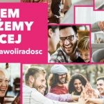 Stalowa Woli Radość – niecodzienna akcja VIVO!
