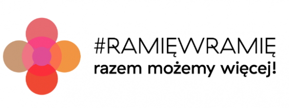 #ramięWramię – razem możemy więcej! KUKBUK wspiera lokalny biznes Styl życia, LIFESTYLE - #ramięWramię – razem możemy więcej! Inicjatywa wydawnictwa KUKBUK wspierająca lokalny biznes.