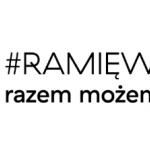 #ramięWramię – razem możemy więcej! KUKBUK wspiera lokalny biznes