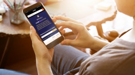 Empik Premium nadal za darmo Styl życia, LIFESTYLE - Obecni i przyszli użytkownicy Empik Premium będą mogli nadal cieszyć się darmowym dostępem do tej usługi.