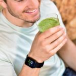 Fit Track 5900 – czyli najnowszy smartwatch od Hamy