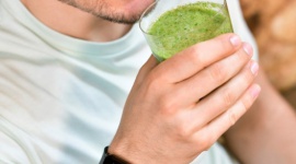 Fit Track 5900 – czyli najnowszy smartwatch od Hamy Styl życia, LIFESTYLE - Smartwatch Hama Fit Track 5900 to zegarek sportowy, który przypadnie do gustu wszystkim entuzjastom sportu i zdrowego trybu życia. Liczne funkcjonalności ułatwiają pozostanie w dobrej formie, samopoczuciu i zdrowiu.