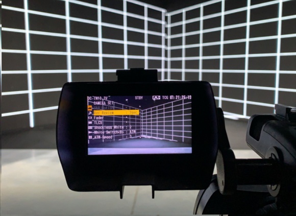 Idea Productions Poland rusza z cyklem spotkań online „Na progu nowej rzeczywist Styl życia, LIFESTYLE - Spotkanie online z ciekawymi, nietuzinkowymi postaciami? Szeroko podejmowana tematyka nowej rzeczywistości w wielu aspektach i konfiguracjach? Agencja eventowa Idea Productions Poland rusza z unikalnym projektem!