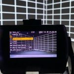 Idea Productions Poland rusza z cyklem spotkań online „Na progu nowej rzeczywist
