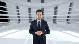 Idea Productions Poland z kolejnym projektem online Styl życia, LIFESTYLE - Agencja eventowa Idea Productions Poland odpowiadała za kompleksowe przygotowanie cyklu spotkań digitalowych dla klienta z branży farmaceutycznej. To kolejne już tego typu wydarzenie, jakie marka IPP przygotowała w wirtualnej rzeczywistości w tym roku.